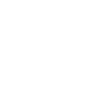 Parturi-Kampaamo MRS.M&A